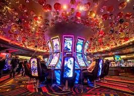 Metode pembayaran dan proses deposit di platform winidnbet