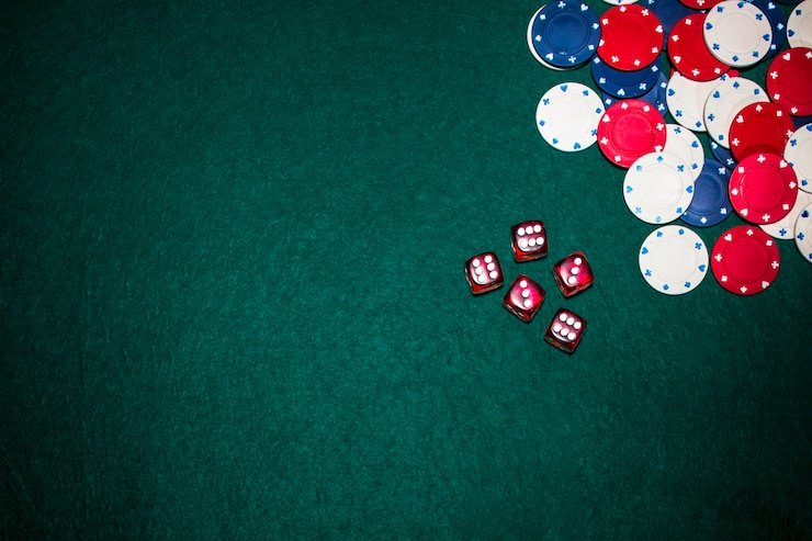winidnbet App winidnbet App