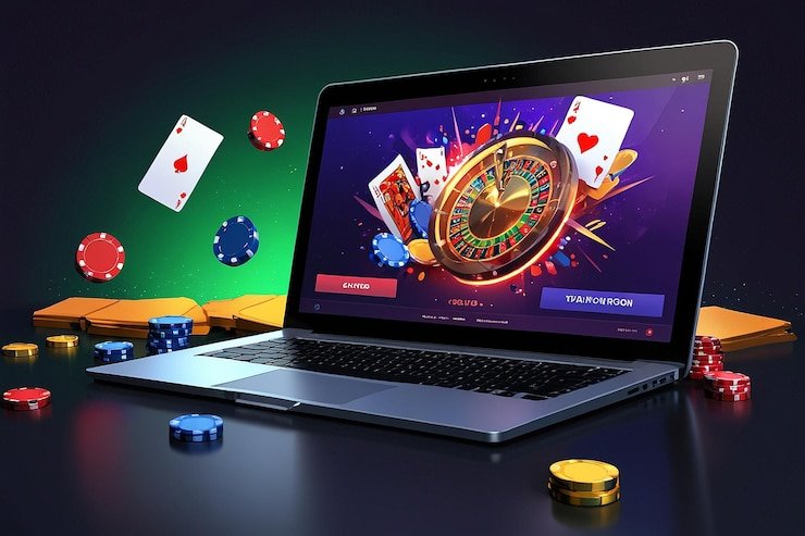 winidnbet Payment guide winidnbet Payment guide