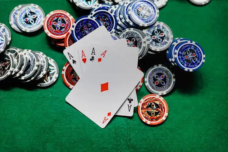 winidnbet App 