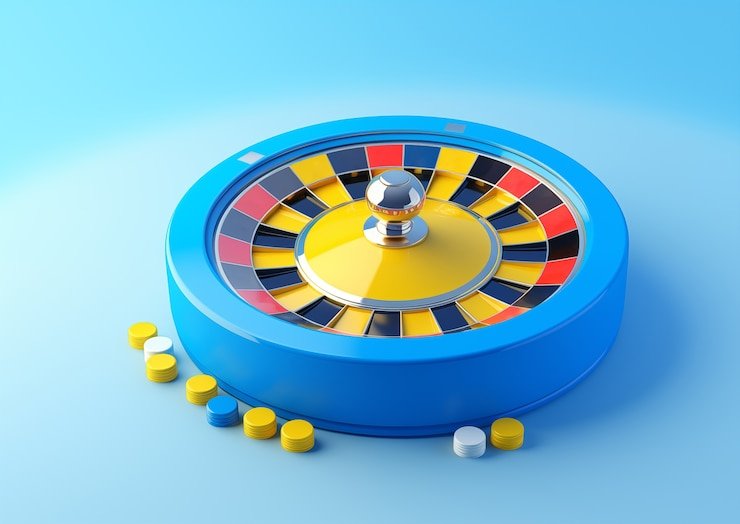 winidnbet featured game showcase winidnbet featured game showcase
