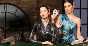 Dashboard program cashback mingguan di platform winidnbet