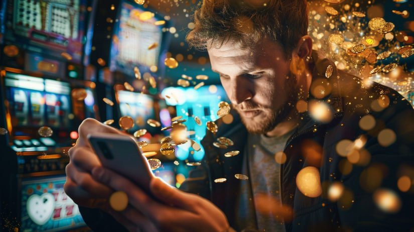 Proses penarikan cashback mingguan melalui berbagai metode pembayaran